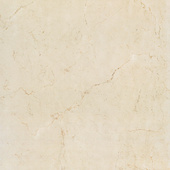 Sahara Marfil