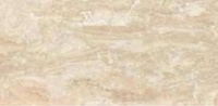 Rhodes Beige