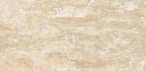 Rhodes Beige