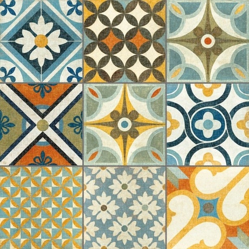 Heritage Multi Nat