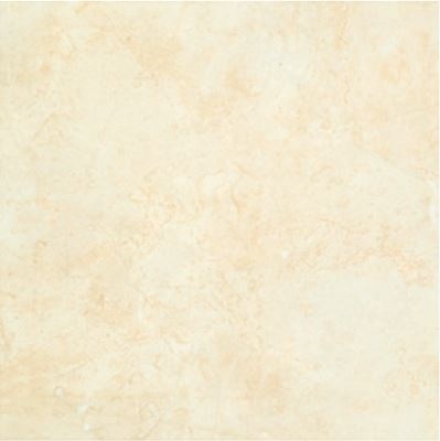 Confort Crema