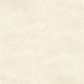 Bolonia Crema