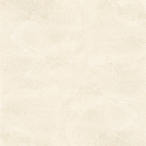Bolonia Crema