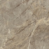 Atrium Dikti Taupe