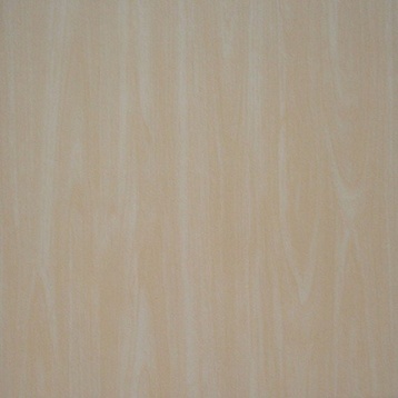 Гранитогрес-подова облицовка Wood Beige
