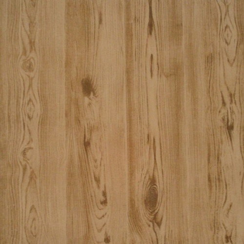 Parke Wallnut
