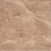 Verso Beige