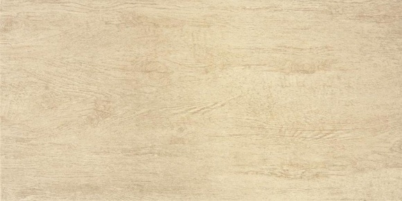Bark Beige