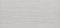 E-Stone White