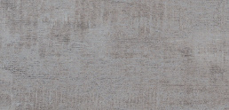E-Stone Beige