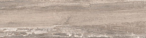 Bali Light Gray