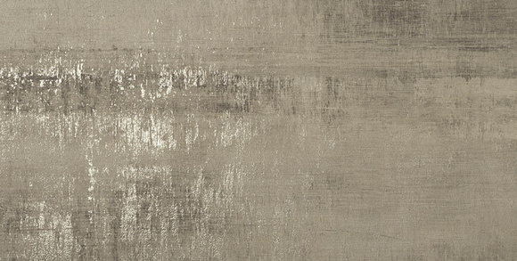 Bronx Taupe