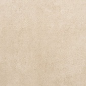 Trend Aero Beige
