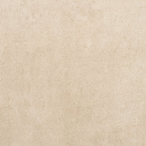 Trend Aero Beige