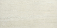 Mithos Ivory