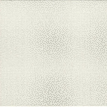 Плочки за облицоване на под Aurea Gris