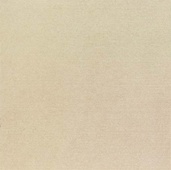 Trivor Beige