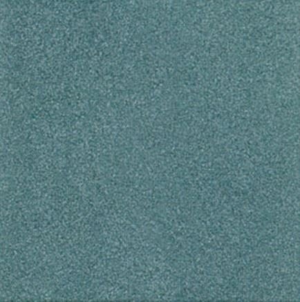 Color Azul