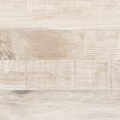 Iroco Ivory