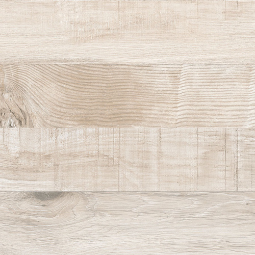 Iroco Ivory