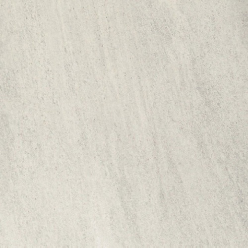 Avenu Blanco