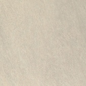 Avenu Crema