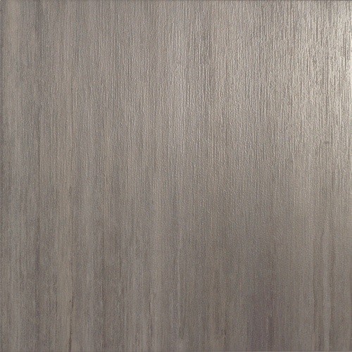 Neoks Gris