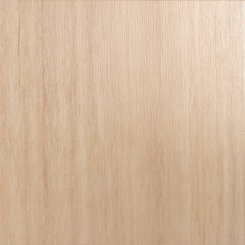 Neoks Crema