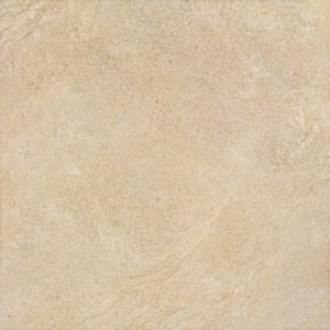 Модели гранитогрес: 45x45 см