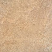 Mikonos Beige
