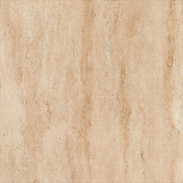 Модели гранитогрес: 45x45 см