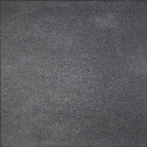 Iridium Negro