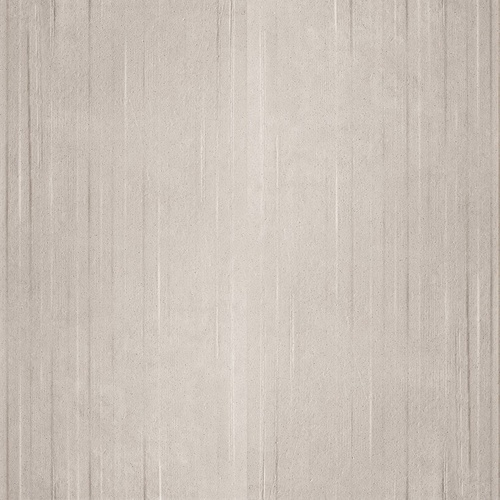Decor Bercy Sand