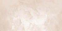Korfu