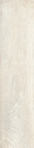 Akacia light grey