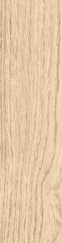 Jetoba beige