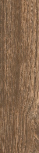 Jetoba brown