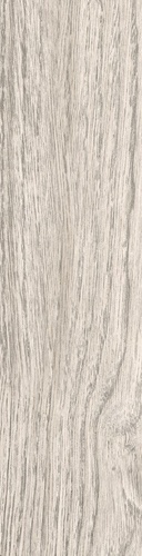 Jetoba light grey