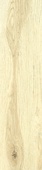 Uka beige