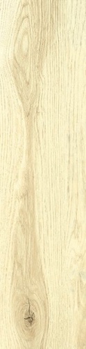 Uka beige
