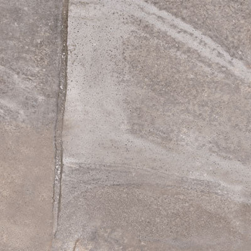 Модел гранитогрес 60x60см