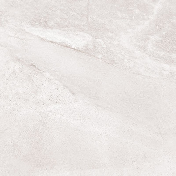 Модел гранитогрес 60x60см