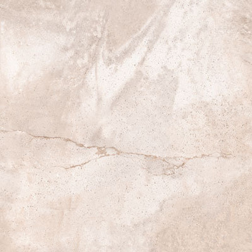 Модел гранитогрес 60x60см