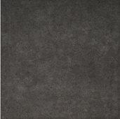 Dream Misty Antislip