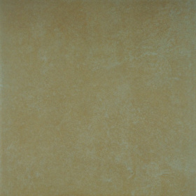 Модели гранитогрес: 33х33см