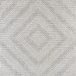 Tissue Strip Sand