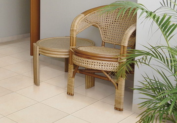 Модели гранитогрес: 33.3x33.3см