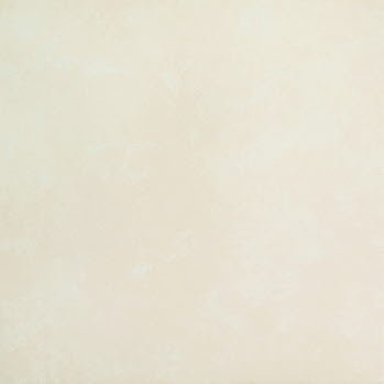 Aspen Beige