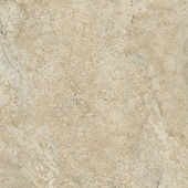 Atica Beige