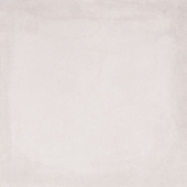 Normandie Beige